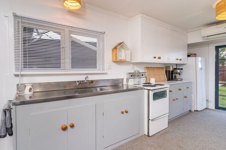 Photo of property in 64 Bernera Street, Karitane, Waikouaiti, 9471