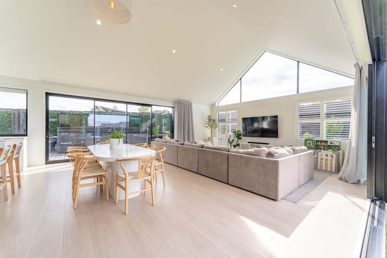 Photo of property in 48 Meadowstone Street, Gleniti, Timaru, 7910