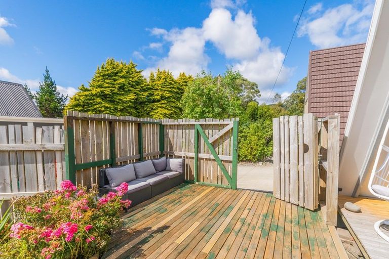 Photo of property in 82a Raumati Road, Raumati Beach, Paraparaumu, 5032