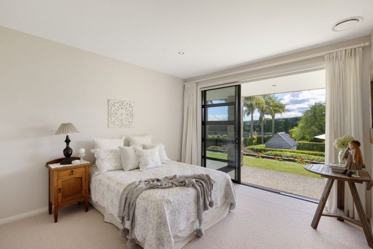 Photo of property in 50 Gill Lane, Te Puna, Tauranga, 3174