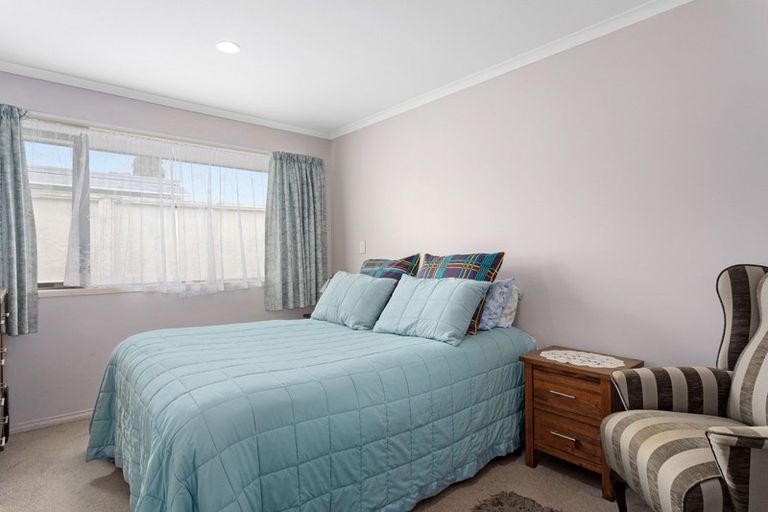 Photo of property in 8 Totara Park, Whakatane, 3120