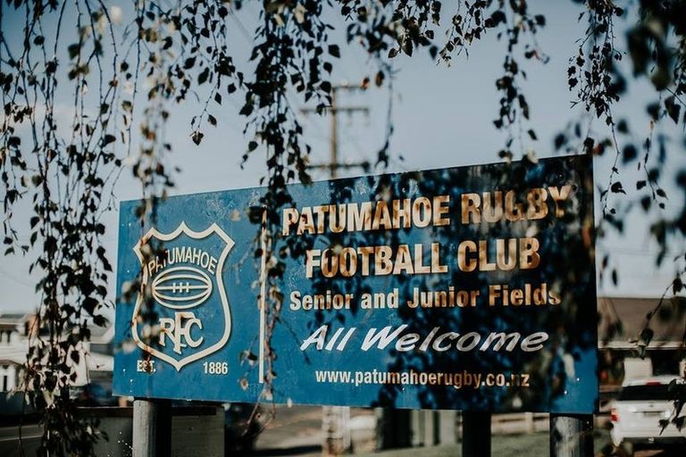 Photo of property in 12 Carter Road, Patumahoe, Pukekohe, 2679