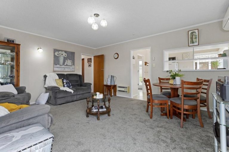 Photo of property in 4a Rushton Road, Morrinsville, 3300