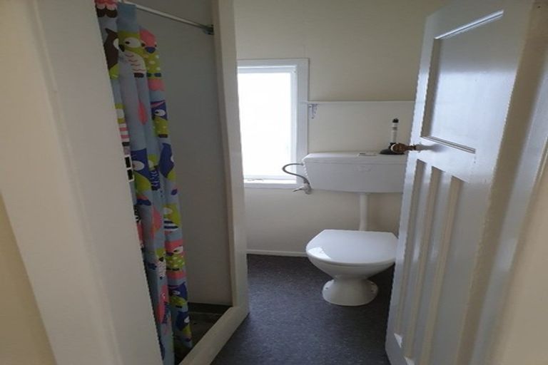 Photo of property in 5/57 Ellice Street, Mount Victoria, Wellington, 6011