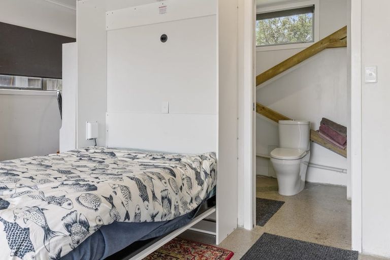 Photo of property in 21 Tui Street, Taupo, 3330