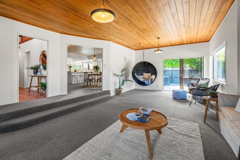 Photo of property in 14a Berwick Place, Mount Maunganui, 3116