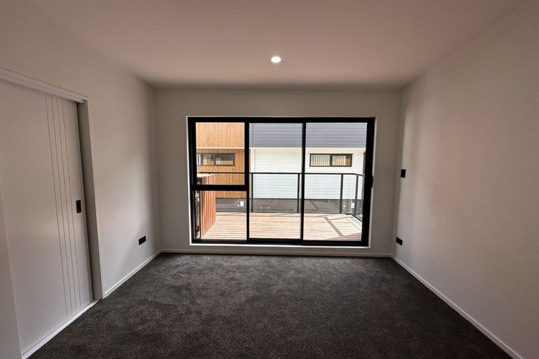 Photo of property in 7/6b William Roberts Road, Pakuranga, Auckland, 2010