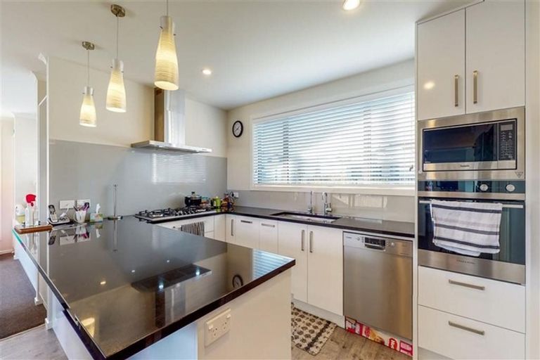 Photo of property in 120 John Burke Drive, Aotea, Porirua, 5024