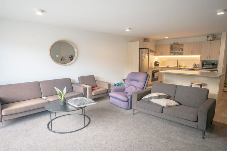 Photo of property in 33 Malvern Street, Woodhaugh, Dunedin, 9010