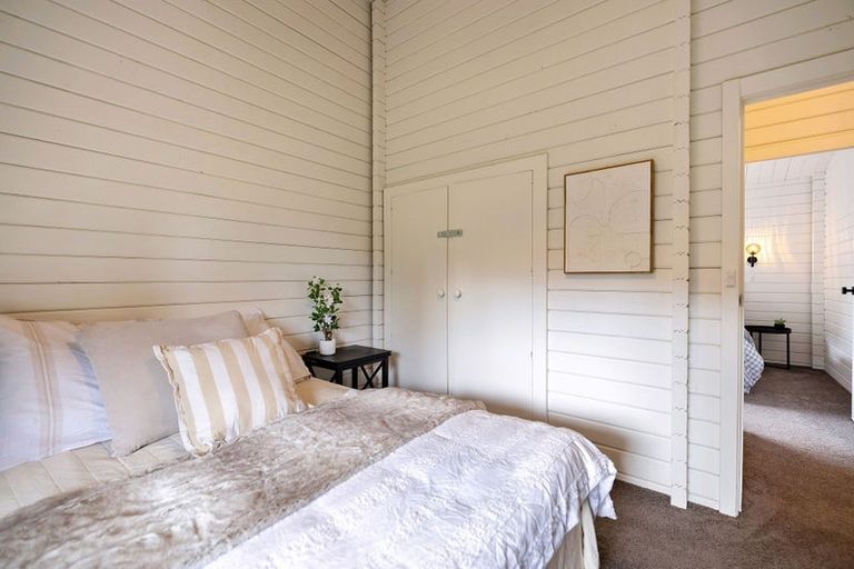 Photo of property in 4a Fox's Terrace, Arrowtown, 9302