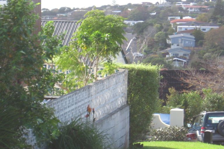 Photo of property in 6 Elizabeth Place, Mairangi Bay, Auckland, 0630