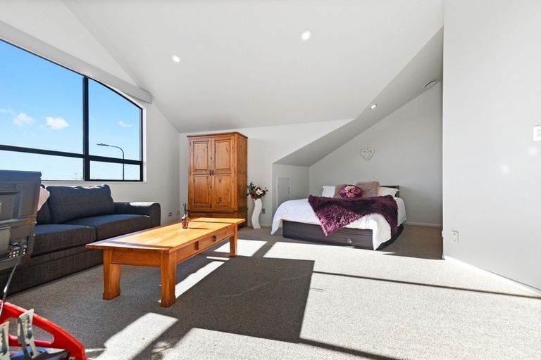 Photo of property in 5 Windermere Rise, Rototuna, Hamilton, 3210