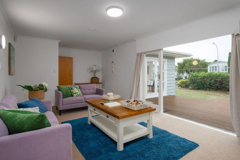 Photo of property in 1010 Aberdeen Road, Te Hapara, Gisborne, 4010