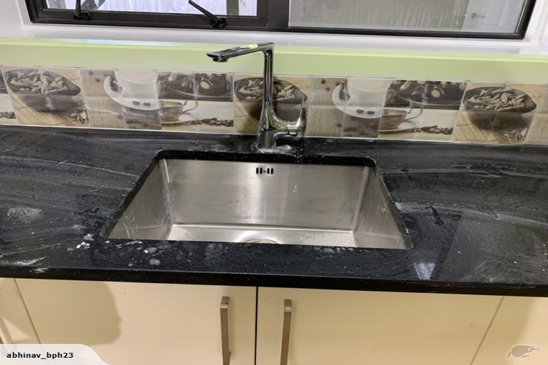 Photo of property in 64 Glengarry Road, Glen Eden, Auckland, 0602