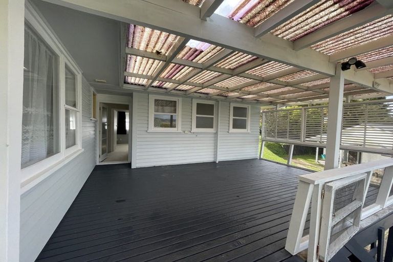 Photo of property in 6 Mahoe Crescent, Te Kuiti, 3910