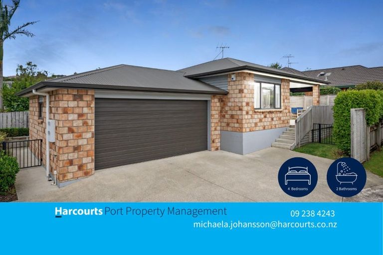 Photo of property in 160a Kitchener Road, Pukekohe, 2120