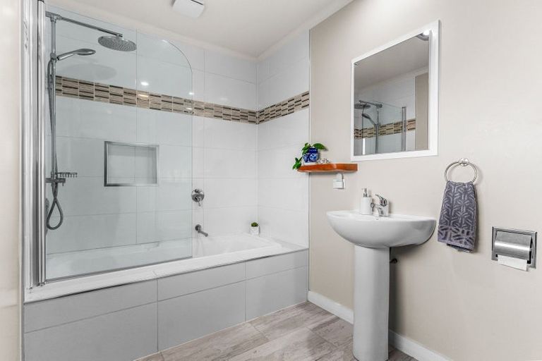 Photo of property in 124 Hokianga Road, Dargaville, 0310