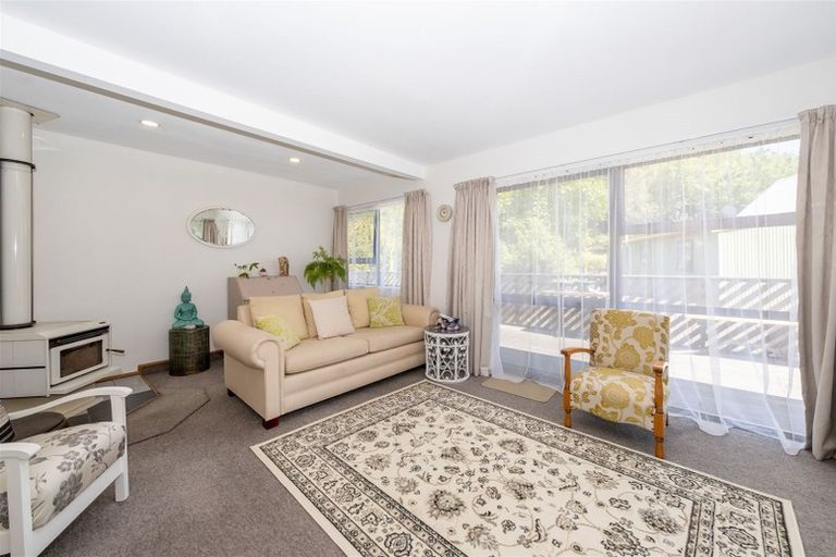 Photo of property in 19a Garden Terrace, Picton, 7220