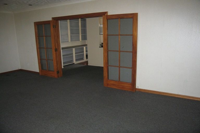 Photo of property in 38 Fitchett Street, Palmerston North, 4410