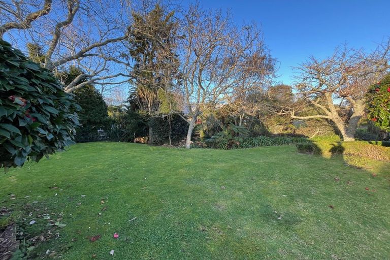 Photo of property in 19 Kingfisher Way, Te Kowhai, Hamilton, 3288