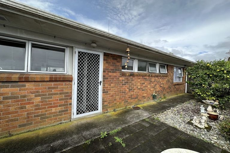 Photo of property in 1/5 Brighton Road, Kensington, Whangarei, 0112