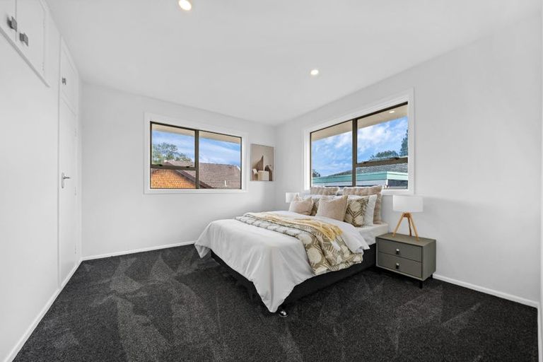 Photo of property in 1/26 Don Street, Papakura, 2110