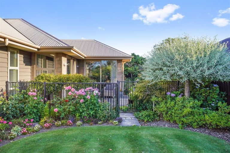 Photo of property in 3 Aua Street, Lincoln, 7608