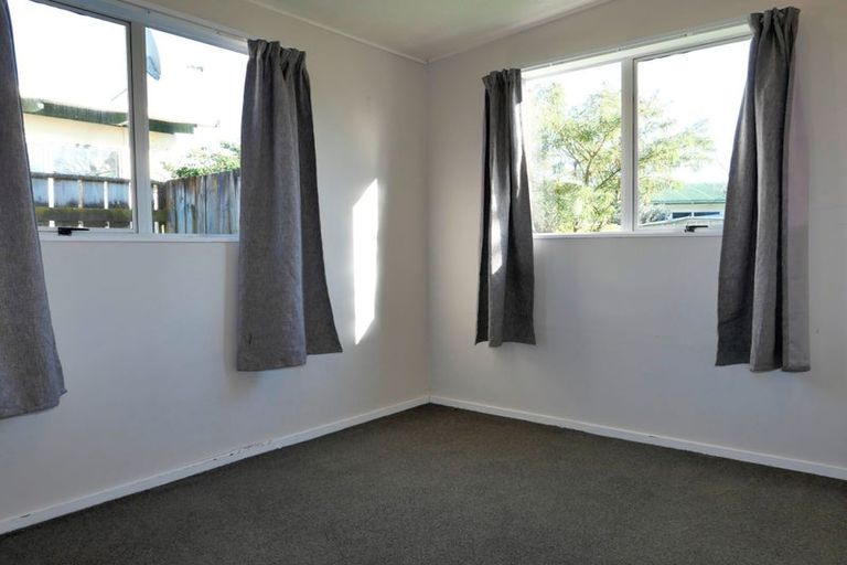 Photo of property in 81 Arawhata Road, Paraparaumu, 5032