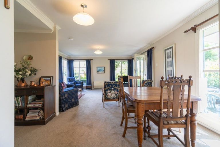 Photo of property in 36 Howden Street, Te Anau, 9600