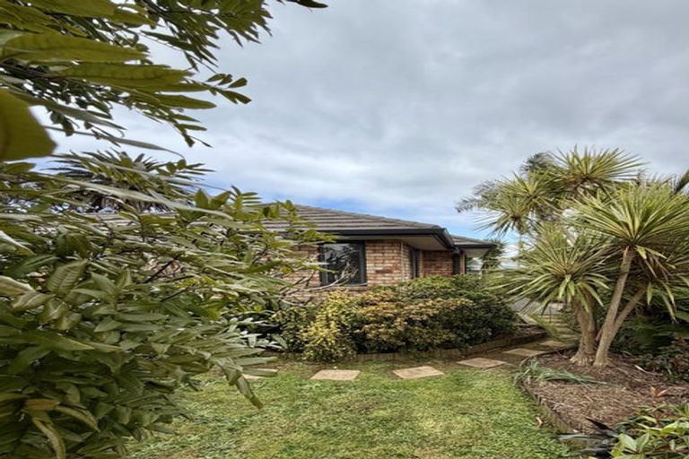 Photo of property in 96 Onerahi Road, Onerahi, Whangarei, 0110