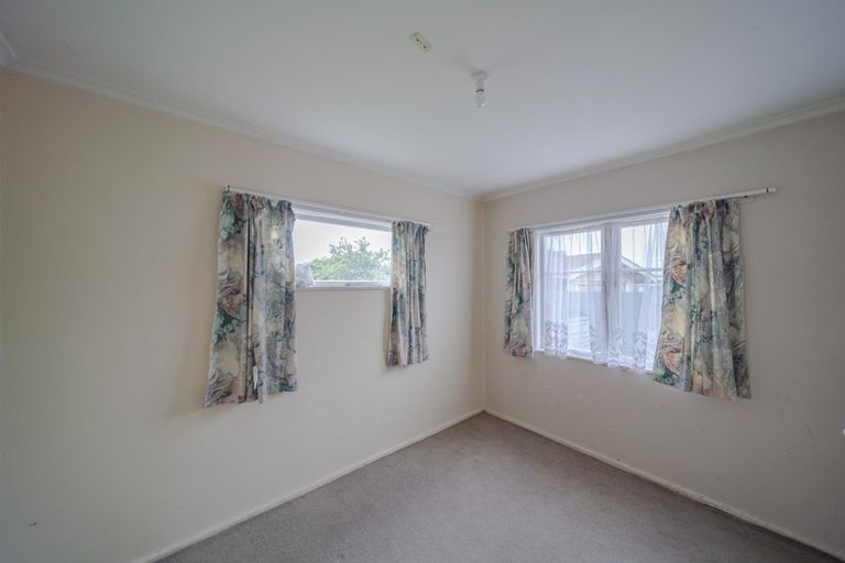 Photo of property in 10 Darwin Crescent, Maraenui, Napier, 4110