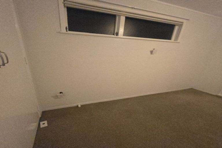 Photo of property in 20c Waitaha Road, Welcome Bay, Tauranga, 3112
