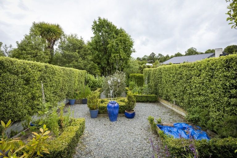 Photo of property in 56g Pye Road, Geraldine Downs, Geraldine, 7991