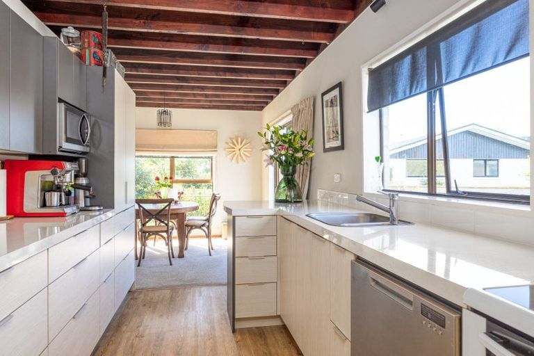 Photo of property in 30 Totara Street, Pleasant Point, 7903