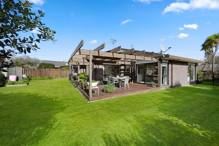 Photo of property in 56 Ellerslie Avenue, Chartwell, Hamilton, 3210