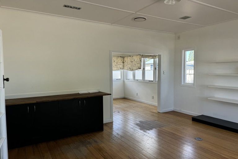 Photo of property in 65 Alpha Street, Cambridge, 3434