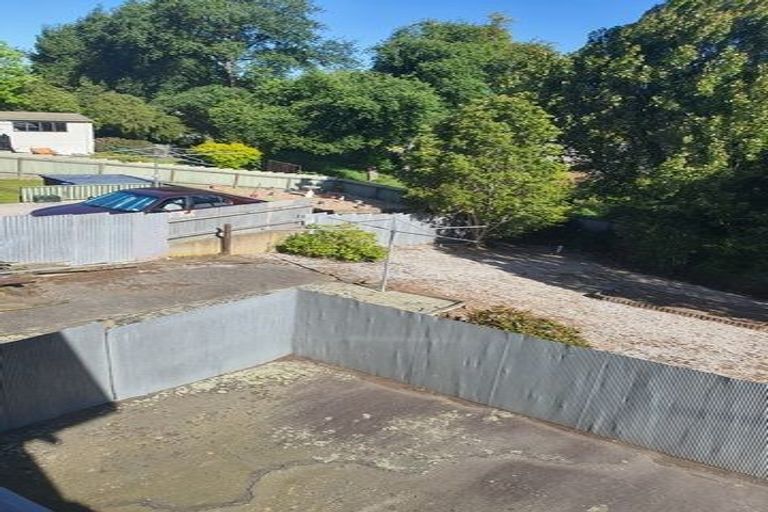 Photo of property in 20 Elmsdale Terrace, Marchwiel, Timaru, 7910