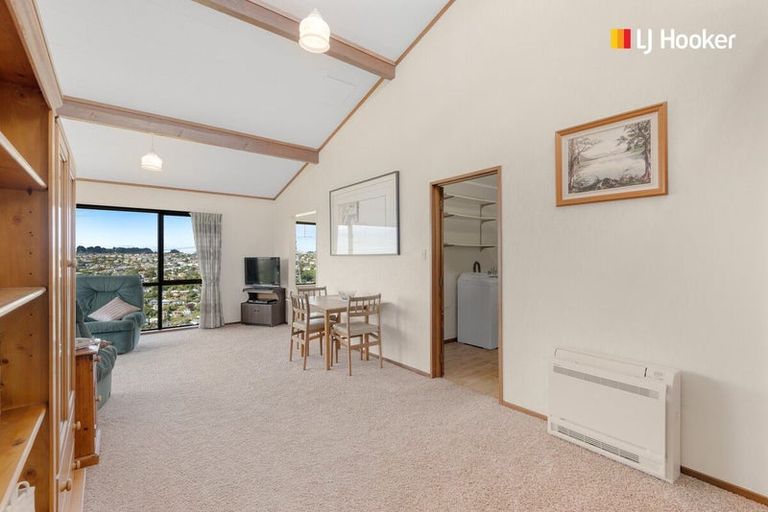 Photo of property in 2d Renfrew Street, Balaclava, Dunedin, 9011