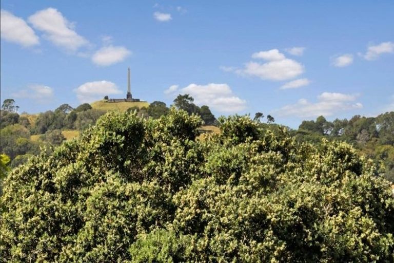 Photo of property in 11/28 Coronation Road, Epsom, Auckland, 1023