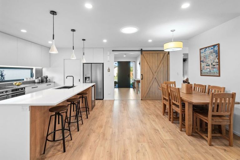 Photo of property in 67 Cassidy Avenue, Lincoln, 7608