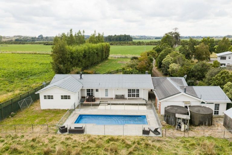 Photo of property in 96 Boness Road, Feilding, Palmerston North, 4479