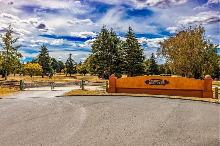 Photo of property in 102 Fairway Drive, Morrinsville, 3300