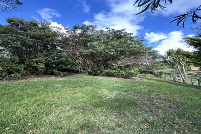 Photo of property in 1/20 Redan Road, Kaitaia, 0410