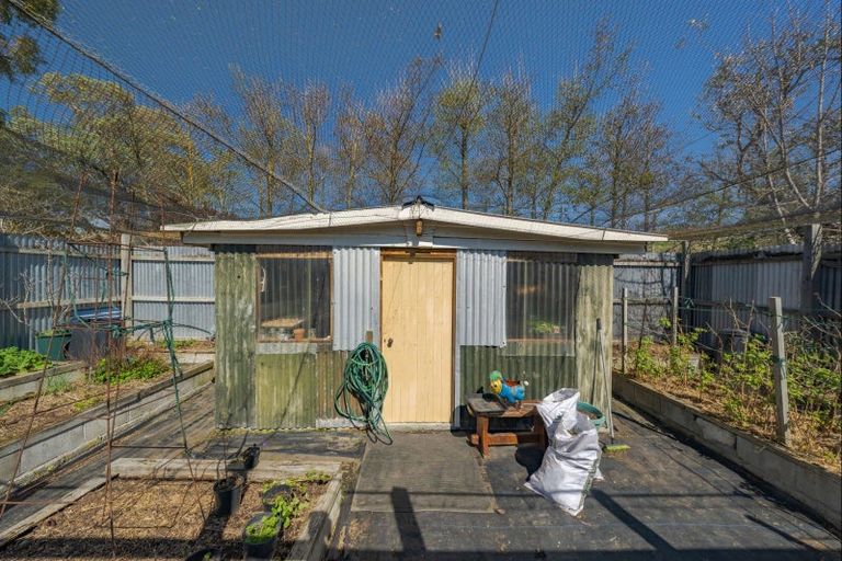 Photo of property in 5 Mona Vale Street, Waikari, 7420