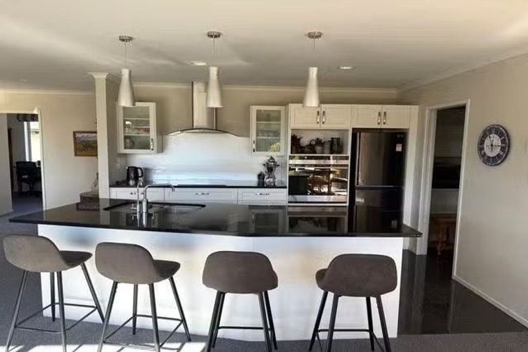 Photo of property in 37 Kawatiri Place, Westport, 7825