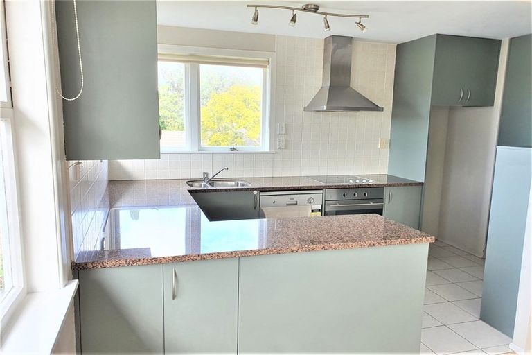 Photo of property in 74 Glenvar Road, Torbay, Auckland, 0630