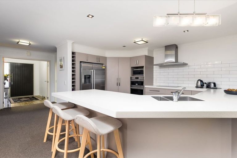 Photo of property in 4 Churchill Place, Waimate, 7924