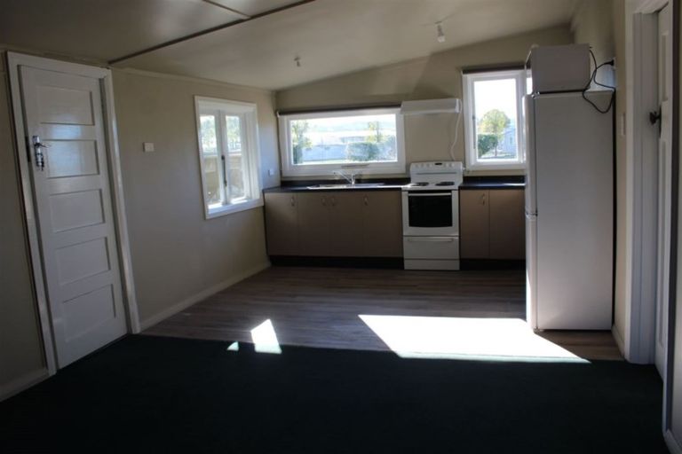 Photo of property in 147 Ronaldsay Street, Palmerston, 9430