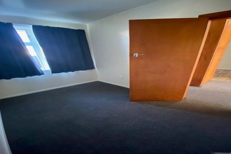 Photo of property in 253 Main South Road, Hornby, Christchurch, 8042