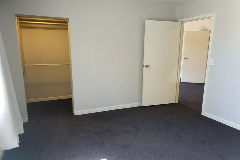 Photo of property in 97 Bordesley Street, Phillipstown, Christchurch, 8011